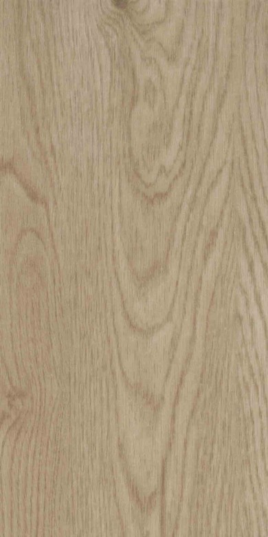 FORBO%20Allura%20Dryback%200.70%20whitewash%20elegant%20oak%2060064%20Room%20Up.jpg