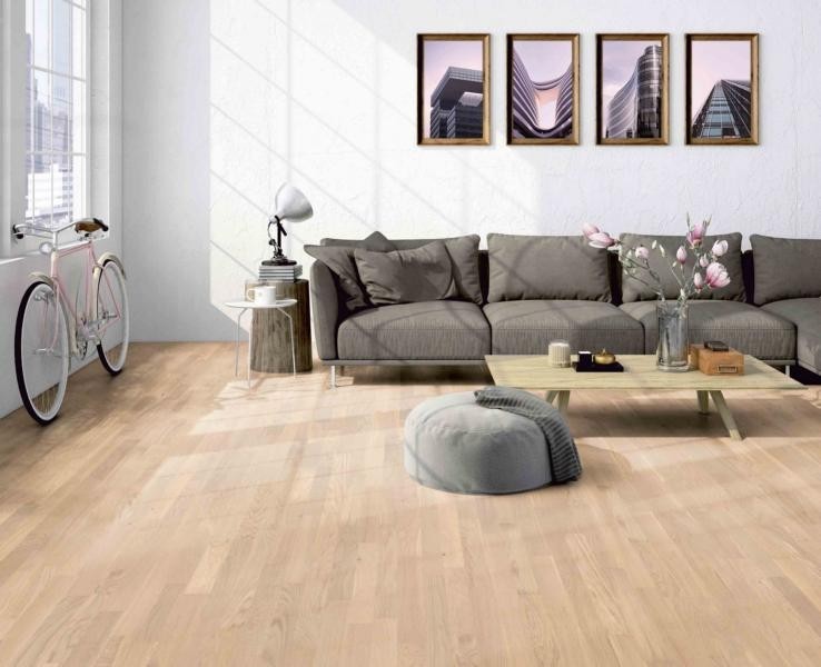 TER%20HÜRNE%20Friends%20Eiche%20Olivia%201188312451%20Raumbild%20Room%20up.JPG