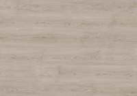 Vorschau: JOKA%20Design%20555%20470P%20Perfect%20Grey%20Oak%20Room%20Up_1.jpg