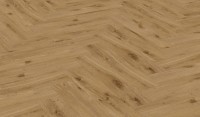 Vorschau: TER%20HÜRNE%20Herringbone%20Edition%20Pro%20Eiche%20York%201101210315%20Room%20Up%20Perspektive.jpg
