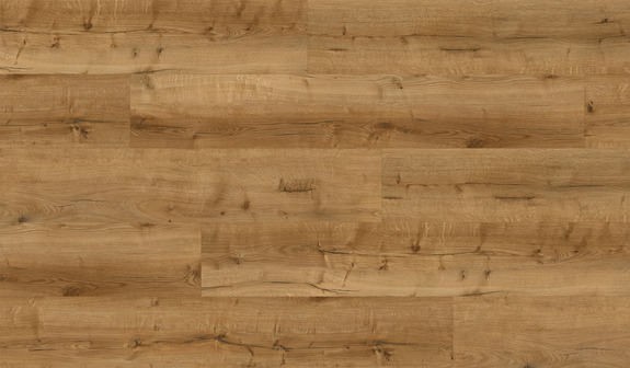TER%20HÜRNE%20Soya%20Design%20Vinylboden%202%20Wood%20Edition%20Solid%20Lange%20LHD%20Eiche%20Doha%201101290012%20Room%20up.jpg