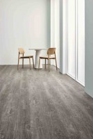 Vorschau: FORBO%20Enduro%20Click%20Anthracite%20Timber%2069336CL3%20Raumbild%20Room%20Up.jpg Vorschau: FORBO%20Enduro%20Click%20Anthracite%20Timber%2069336CL3%20Raumbild%20Room%20Up.jpg