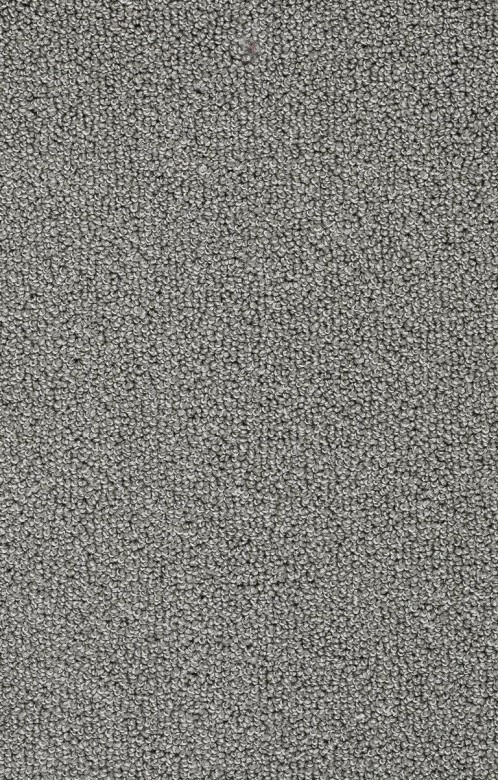 JOKA%20Trend%20026%20%20Ambra%20Farbe%2095%205m%20Breite%20Room%20up.JPG