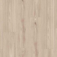 TARKETT%20iD%20Inspiration%2030%20Naturals%20Brushed%20Elm%20Grege%2024526055%20Room%20Up.JPG