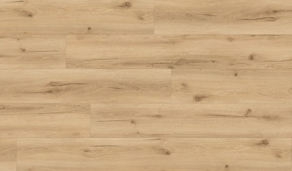 TER%20HÜRNE%20Soya%20Design%20Vinylboden%202%20Wood%20Edition%20Solid%20Lange%20LHD%20Eiche%20Miami%201101290200%20Room%20up.jpg