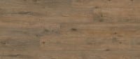 Vorschau: Valley Oak Soil - Wineo Purline 1000 XXL HDF Design-Planke