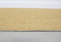 Vorschau: Sisal%20Fine%2015%20-%20I021V5000015%20Perspektive%20Room%20Up_2.jpg