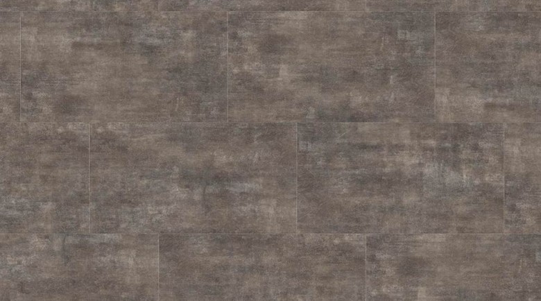 GERFLOR%20Creation%2055%200373%20Silver%20City%200373%20Room%20Up.jpg