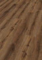 Vorschau: Santorini Deep Oak - Wineo 800 Wood XL Vinyl Planke zum Klicken