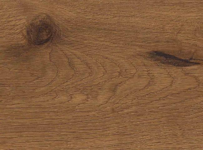 HARO%20Landhausdiele%20Serie%204000%20Maxim%20Bernsteineiche%20Sauvage%20naturaLin%20plus%20540989%20Detail%20Room%20Up.JPG