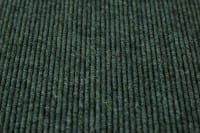 Vorschau: Tretford Ever 519 Salbei - Teppichboden Tretford Ever