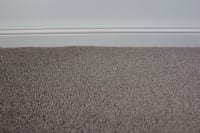 Vorschau: Girloon Gloss Fb. 861 - Teppichboden Girloon Gloss - 4m Breite