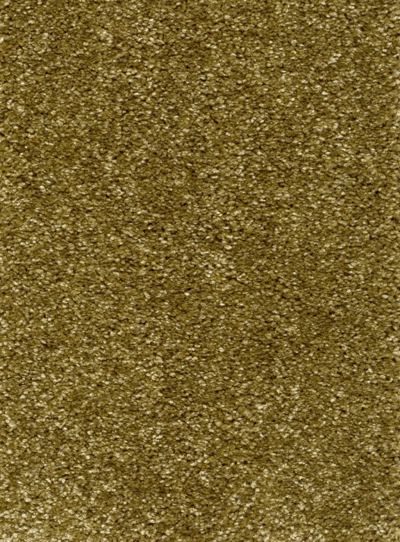 JOKA%20Trend%20026%20%20Rigoletto%20Farbe%2055%204m%20Breite%20Room%20up.jpg JOKA%20Trend%20026%20%20Rigoletto%20Farbe%2055%204m%20Breite%20Room%20up.jpg