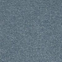 Vorschau: ASSOCIATED%20WEAVERS%20Relax%2075%20Dekor%20Room%20Up_1.jpg