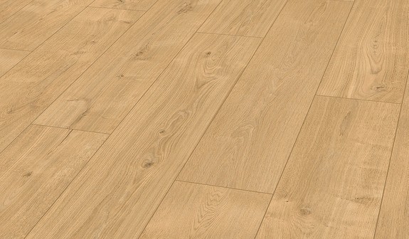 TER%20HÜRNE%20Avatara%20Classic%20Edition%20Perform%20Eiche%20Miram%201101250410%20Perspektive%20Room%20up.jpg