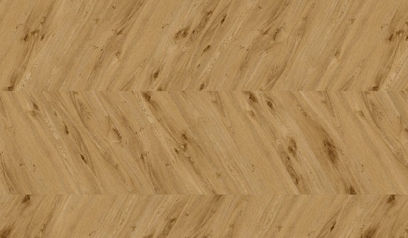 TER%20HÜRNE%20Chevron%20Edition%20Eiche%20York%201101210702%20Room%20Up.jpg