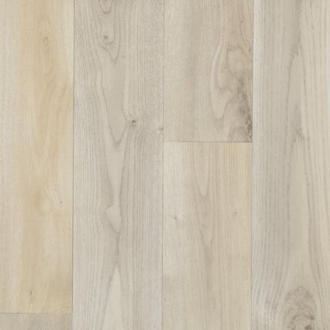 GERFLOR%20Texline%20Concept%20Savannah%20Blond%2015192138%20Room%20Up.JPG