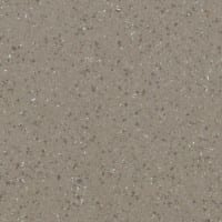 Liana 663L BIG - PVC-Boden Expoline Big Beauflor