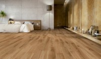 Vorschau: TER%20HÜRNE%20Tailored%20Collection%20Eiche%20Cassis%201101312481%20Raumbild%20Room%20up.jpg