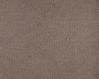 LANO%20Celeste%20280%20Room%20Up.JPG