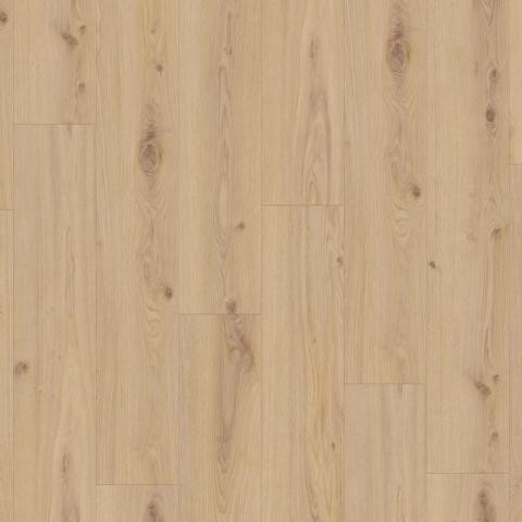 TARKETT%20iD%20Inspiration%2070%20Authentics%20Delicate%20Oak%20Almond%2024502092%20Room%20up.JPG