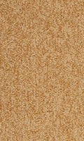 VORWERK%20Teppich%20Passion%201005%20Rondo%202F56%20Room%20Up.JPG