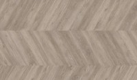 Vorschau: TER%20HÜRNE%20Chevron%20Edition%20Eiche%20Oslo%201101210705%20Room%20Up.jpg