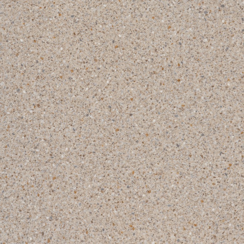 Gravel%20Beige.jpg