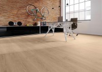 Vorschau: JOKA%20Design%20555%205305%20Perfect%20Beige%20Oak%20Raumbild%20Room%20Up.JPG