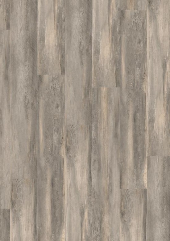 GERFLOR%20Creation%2055%20Solid%20Clic%20Paint%20Wood%20Taupe%200856%20Room%20Up.jpg
