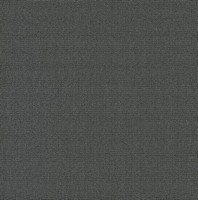 VORWERK%20Teppich%20Essential%201008%20Rustica%209F13%205m%20Room%20Up.JPG