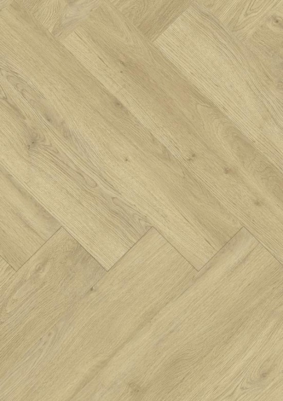 GERFLOR%20Virtuo%2055%20Sunny%20Nature%20Fischgrät%2039200997%20Room%20Up.jpg