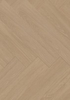 Vorschau: GERFLOR%20Virtuo%2055%20Blomma%20Natural%20Fischgrät%2039201465%20Room%20Up.jpg