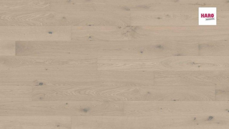 HARO%20Landhausdiele%20Serie%204000%20Maxim%20Eiche%20sandgrau%20Sauvage%20naturaDur%20541007%20Room%20Up.JPG HARO%20Landhausdiele%20Serie%204000%20Maxim%20Eiche%20sandgrau%20Sauvage%20naturaDur%20541007%20Room%20Up.JPG