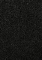 JOKA%20Balance%2025%20Soft%2098%204m%20Breite%20Room%20up.JPG
