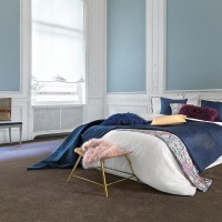 Vorschau: AW%20-%20Associated%20Weavers%20Sensation%2044%20Raumbild%20Room%20Up.JPG