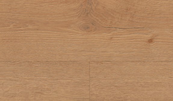 TER%20HÜRNE%20Soya%20Design%20Vinylboden%201%20Wood%20Edition%20Perform%20Lange%20LHD%20Eiche%20Hamburg%201101240402%20Room%20Up%20Detail.jpg