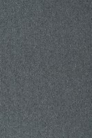 Vorwerk_Essential_1036_5W42.jpg