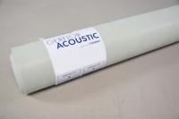 Vorschau: Gerflor_Acoustic_Unterlage_15qm_RoomUp1.jpg