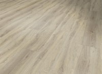 Vorschau: GERFLOR%20Virtuo%2055%20Baita%20Blond%2036131023%20Perspektive%20Room%20Up.jpg