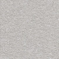 Vorschau: AW%20-%20Associated%20Weavers%20Vibes%2090%20Room%20Up_1.jpg