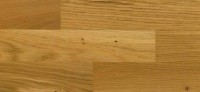 Vorschau: ZIRO%20Holzböden%20Selva%20Eiche%20Lechtal%20426510361%20Detail%20Room%20up%20-%20Kopie.jpg