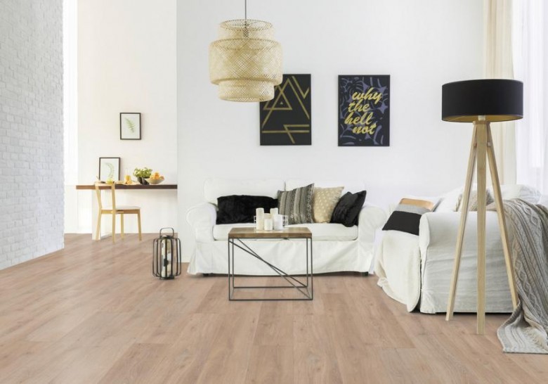 GERFLOR%20Creation%2055%20Solid%20Clic%20Twist%200504%20Raumbild%202%20Room%20Up.jpg