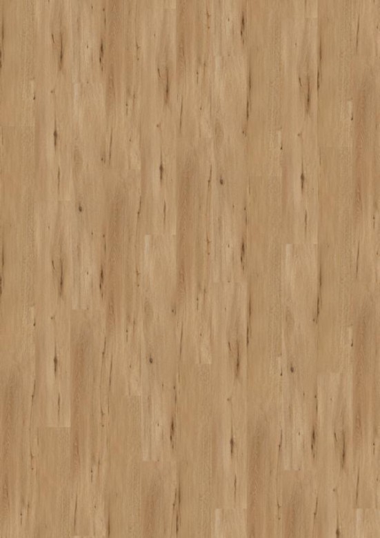 WINEO%20400%20wood%20XL%20Country%20Oak%20Nature%20Rigid-Vinyl%20zum%20Klicken%20RLC294WXL%20Room%20Up.JPG