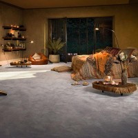 Vorschau: AW%20-%20Associated%20Weavers%20Obsession%2095%20Raumbild%20Room%20Up_1.jpg