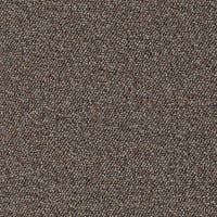 AW Maxima 37 - Teppichboden Associated Weavers Maxima