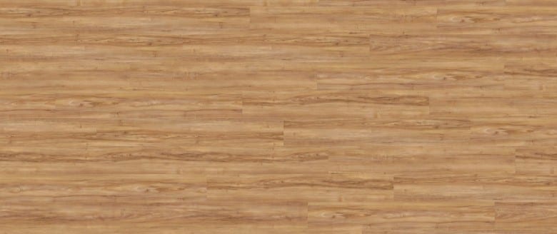 Honey Warm Maple - Wineo 800 Wood Vinyl Planken zum Kleben