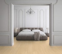 Vorschau: GERFLOR%20Creation%2055%20Solid%20Clic%20Lounge%20Oak%20Beige%20EIR%201272%20Raumbild%202%20Room%20Up.jpg