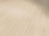 Vorschau: GERFLOR%20Virtuo%2055%20Rigid%20Blomma%20Cream%20(EIR)%2039061463%20Perspektive%20Room%20Up.jpg