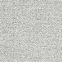 Vorschau: ASSOCIATED%20WEAVERS%20Relax%2092%20Dekor%20Room%20Up.JPG